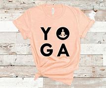 Image result for Birb Yoga Shirt