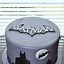 Image result for Superhero Birthday Cake