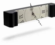 Image result for Things Time Clock