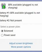 Image result for Laptop No-Charge