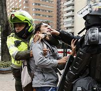 Image result for Funny Riot Police