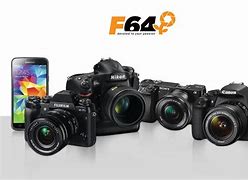 Image result for f64