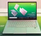 Image result for Asus Touch Screen Laptop Core I5