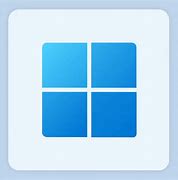 Image result for Button Apps On Screen Windows 11