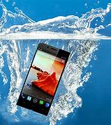 Image result for Best Budget Waterproof Smartphone