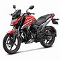 Image result for Honda X Blade Motorcycle