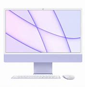 Image result for Mgpp3 Purple iMac