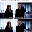 Image result for Arrow TV Show Meme