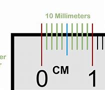 Image result for What Does 1.6 Cm Look Like