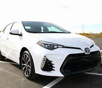 Image result for 2017 Toyota Corolla XSE Accessories