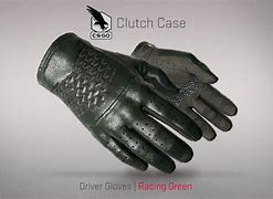 Image result for Clutch Case Gloves