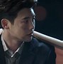 Image result for While You Were Sleeping Free