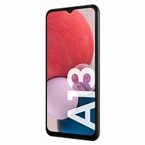 Image result for Galaxy A13 LCD
