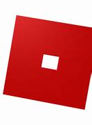 Image result for Roblox Icon Black Transparent