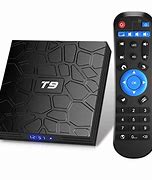 Image result for Smart TV Modem