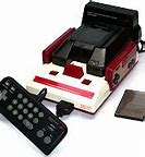 Image result for Famicom Disk System Zapper