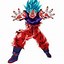 Image result for Dragon Ball Z Super Saiyan 6