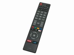 Image result for Magnavox TV Remote Nh410up