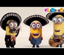 Image result for Mariachi Minion Toys