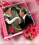 Image result for Titanic Jack and Rose Drawings Easy