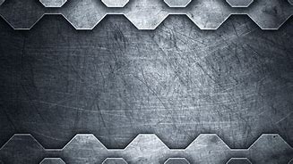 Image result for Steel Gray Desktop Wallpaper
