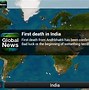 Image result for Plague Inc. Virus