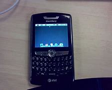 Image result for BlackBerry 8820