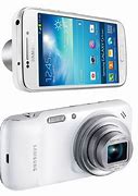 Image result for Snmsung 4 Camera Phone