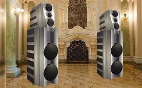 Image result for Most Expensive Tower Speakers