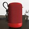 Image result for Sony IPX5 Bluetooth Speaker