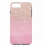 Image result for Ombre iPhone 6s Plus Cases