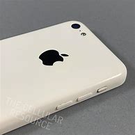 Image result for White iPhone 5 Model A1456