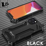 Image result for Metal Cell Phone Cases