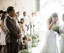 Image result for Filipino Wedding Ceremony