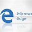 Image result for White Microsoft Edge Icon