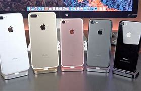 Image result for Best iPhone 7 Color