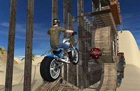 Image result for Motorcycle Building Games