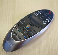 Image result for Samsung Codes for Universal Remote