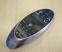 Image result for Voice Smart Samsung TV Remote