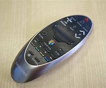 Image result for Samsung DVD Remote Control