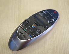 Image result for Samsung 65 Inch TV Remote