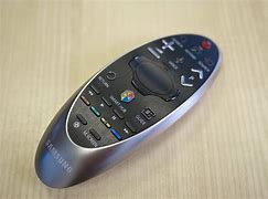 Image result for Samsung TV Universal Remote