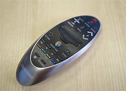 Image result for Samsung TV Codes for Remote