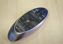 Image result for Samsung Remote with 9 Buttons