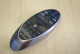 Image result for Samsung TV Remote Control Troubleshooting