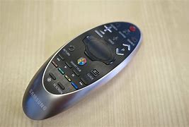 Image result for Old Samsung TV Remote