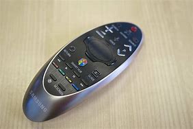 Image result for Samsung Smart TV Universal Remote