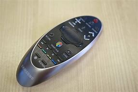 Image result for Tm2140a Samsung Remote