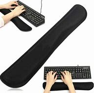 Image result for Laptop Wrist Pad