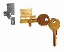 Image result for Post Office Box Lock Replacement